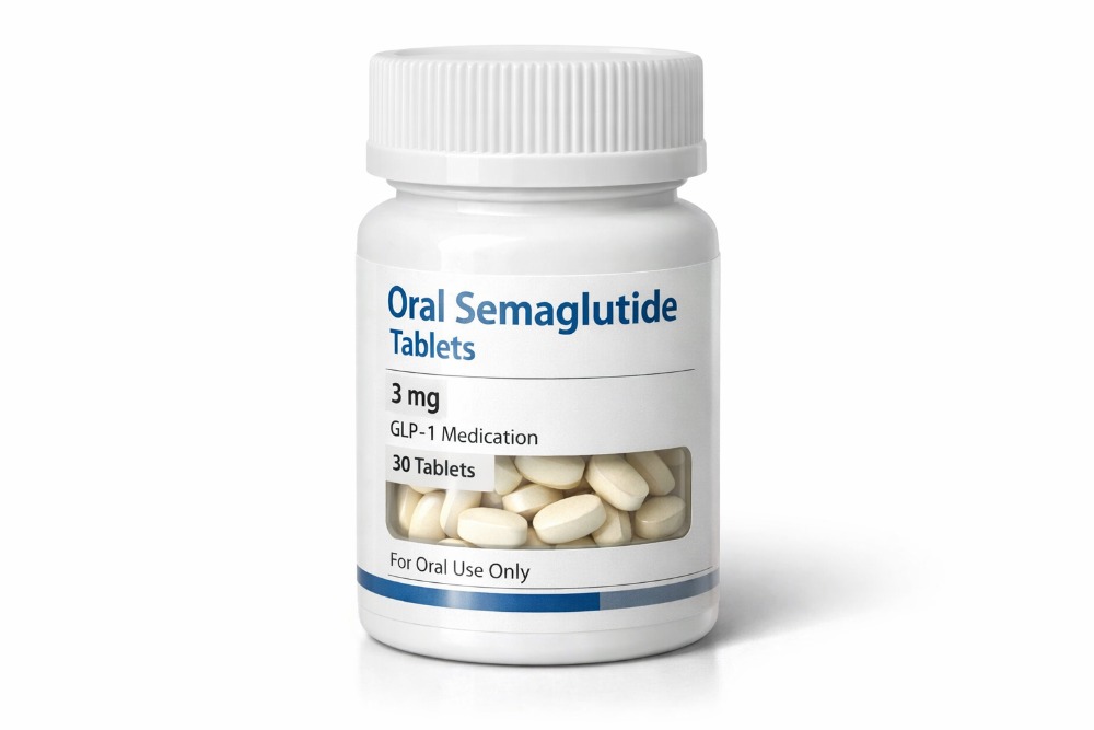 is semaglutide pills as effective as injections Semaglutide Tablets vs. Injections: Which Is Right for You? is semaglutide pills as effective as injections Semaglutide Tablets vs. Injections: Which Is Right for You?