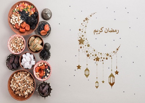 تعرف على فوائد الصيام وأثرها على الجسم في شهر رمضان - أثر الصيام على الصحة العامة