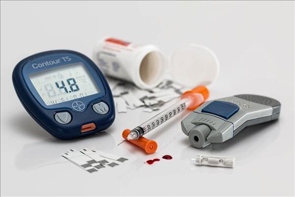مرض السكري: أنواعه، أسبابه، أعراضه، طرق علاجه وكيفيّة الوقاية منه